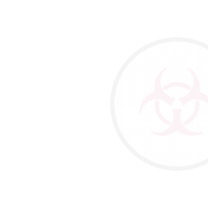 Coronavirus (COVID-19, SARS COV-2) Decontamination, Disinfection, cleanup - Edmonton, Calgary, Alberta