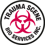 Trauma Scene Bio Services - Bio-Hazard, Crime, Fentanyl Clean-up Alberta